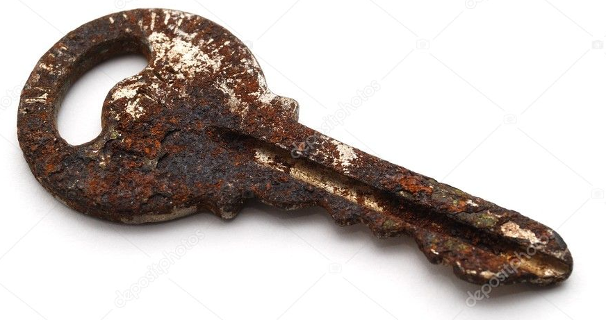 Legacy iPortal Login